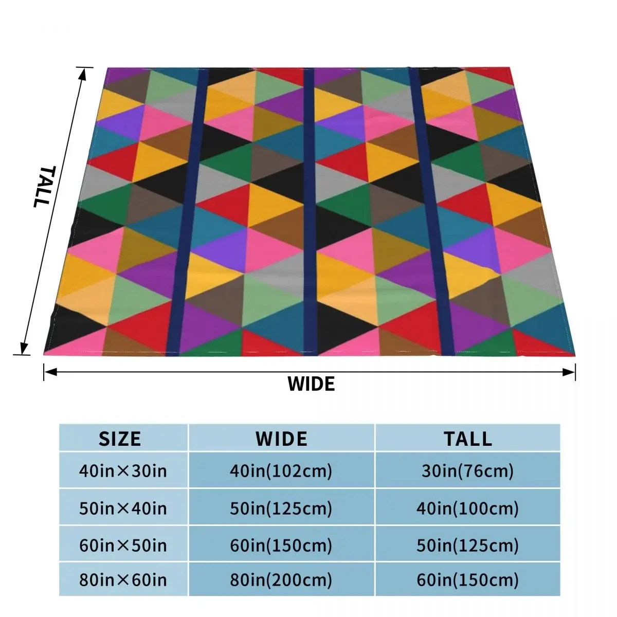 ������ ���� ��Ƽ �÷� ���� ������ ���, �ö��� ���� ���� ķ�� ���