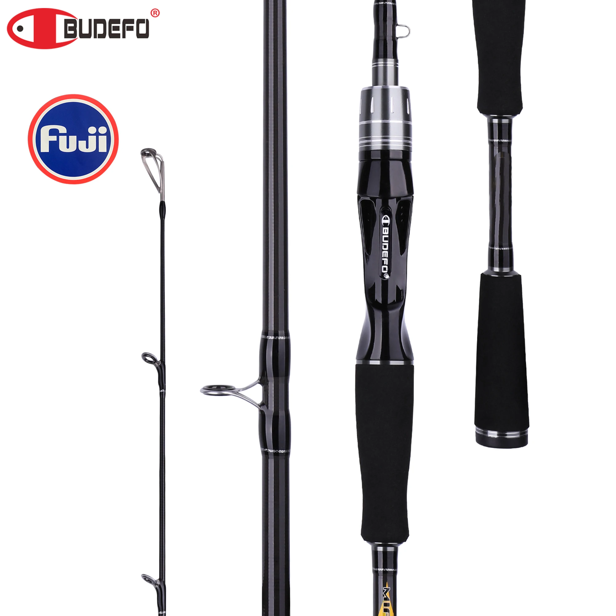 https://ae01.alicdn.com/kf/S0abd8e70423c4de5b335650f3bb3fa6eC/BUDEFO-Baitcasting-Lure-Fishing-Rod-1-68m-1-8m-2-1m-2-4m-2-7m-3.jpg