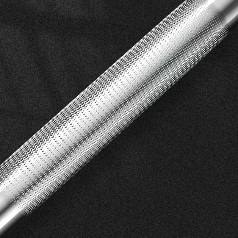 BROPPE L/Z-förmiger Schraubendreher-Bit, Phillips-Schlitz-Torx-Sechskant-Bit-Set 90er ° Verlängerter magnetischer Schraubendreher-Schraubenschlüssel mit rechtwinkligem Winkelstück – Detail 12