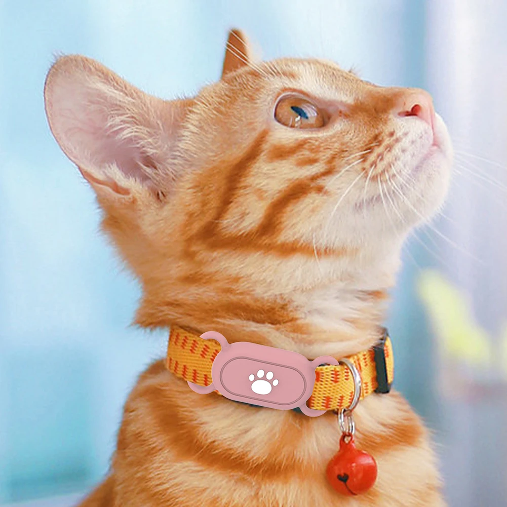 Ǹ ̽  ȣ ̽,    ġ   ġ, Ｚ  SmartTag2 ȣ