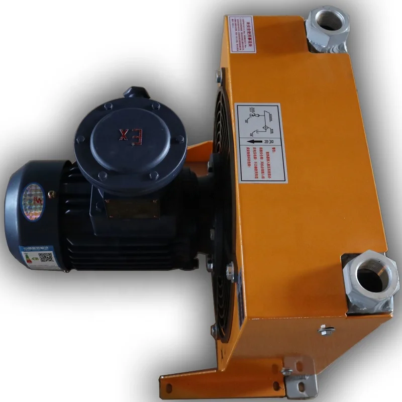 Рисунок 4 - Хорошее качество