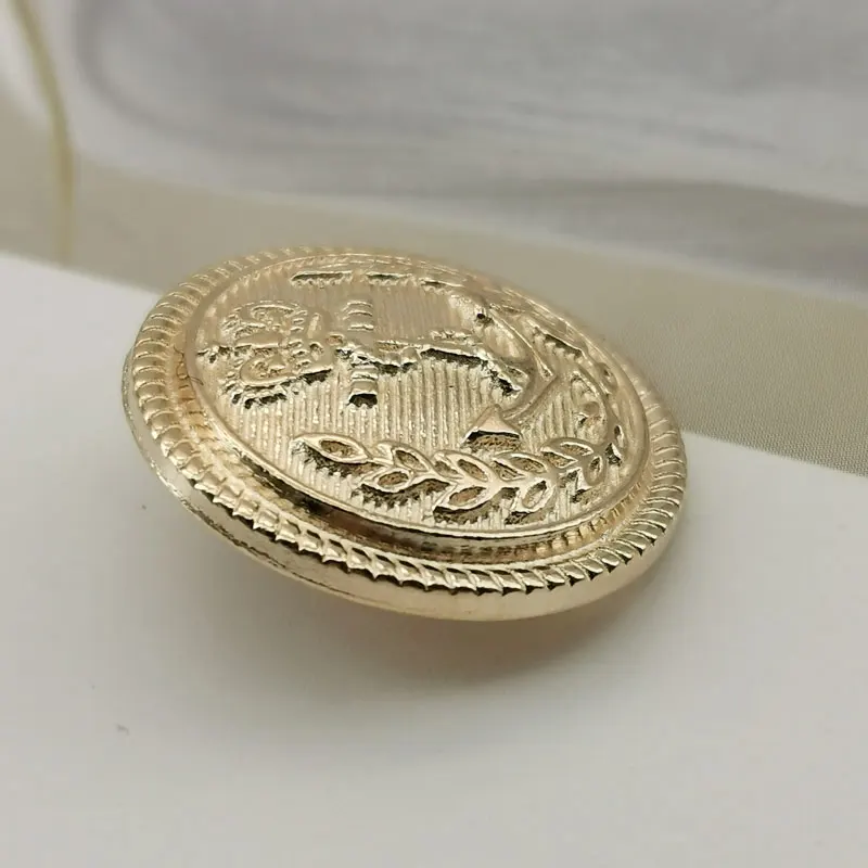 Slide image 821cd3223727434792959b2eb9a74419