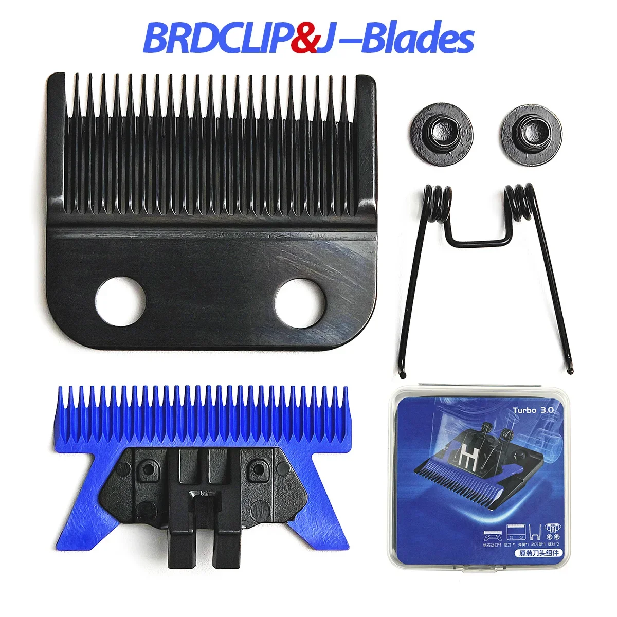 J-Blade
