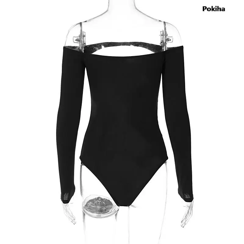  width=800></p>
<p><img src=https://ae01.alicdn.com/kf/Sb13f7dbcd66745f9b75e35db85dc1694v.jpg alt=