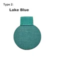 Type 2 lake blue