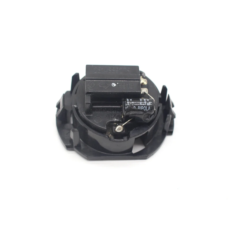 Instrument panel speaker Tweeter instrument panel speaker 281484779R 281482497R 281480007R 97748482R for Renault Kadjar Koleos Talisman