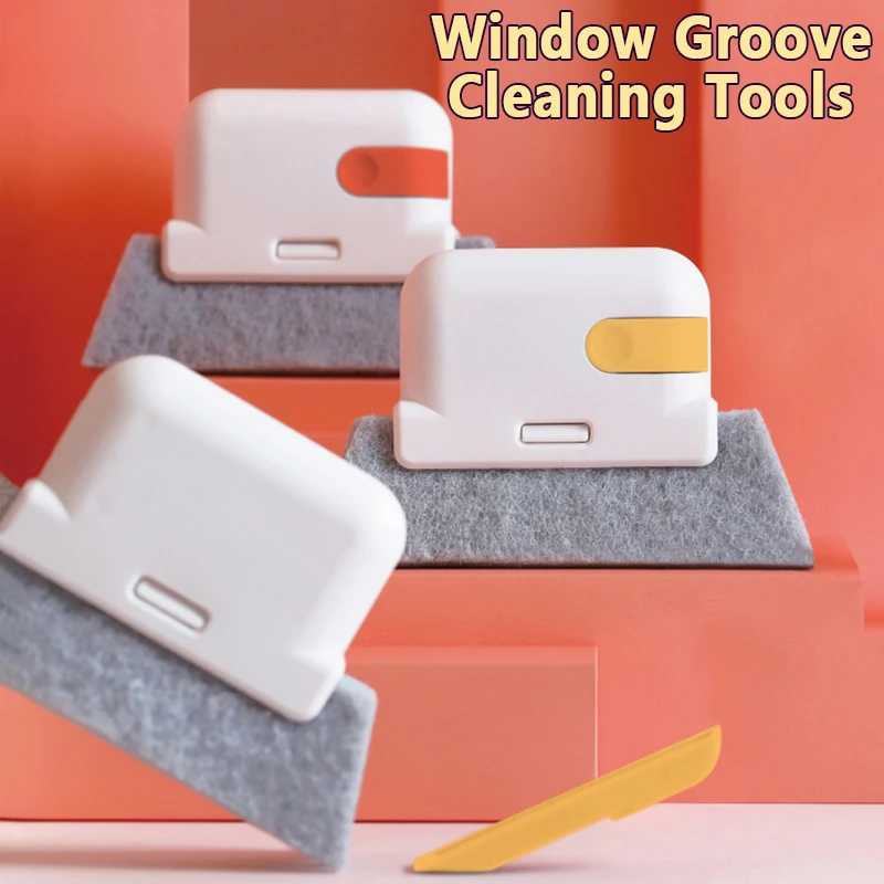 https://ae01.alicdn.com/kf/S0abdbd783f314b59a8df0951d0e547e3F/Window-Cleaning-Brush-Windowsill-Groove-Deadend-Cabinet-Crevice-Brush-Hand-held-Crevice-Cleaner-2-in-1.jpg