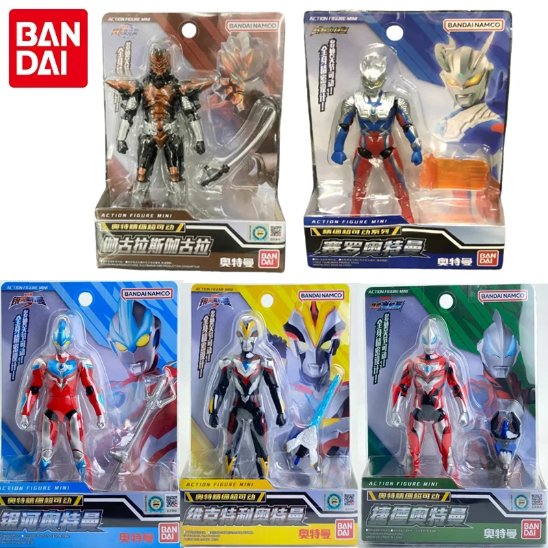 s0abdc46c06664b8089654e207f96e24eq-jpg