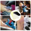 50PCS Tattoo Transfer Paper A4 Size Tattoo Stencil Paper High Quality Copier for Tattoo Transfer Machine Accessories 5