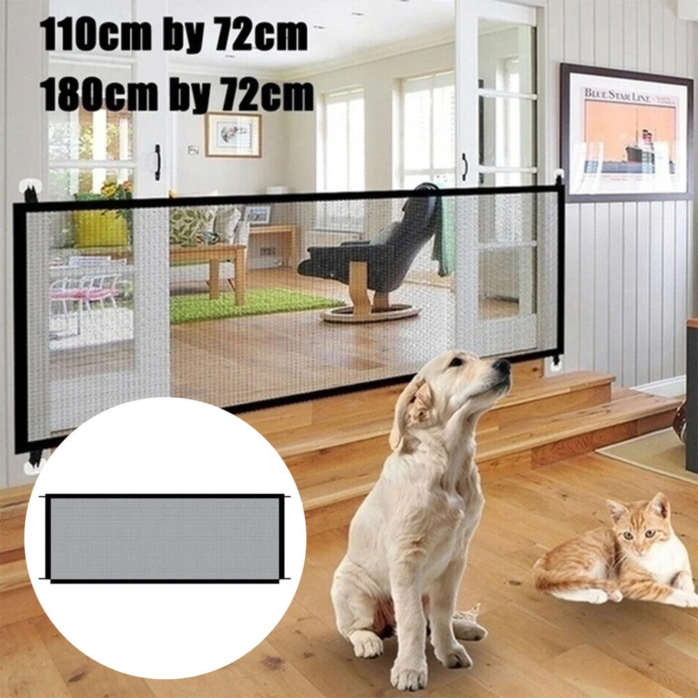 veken pet fountain website