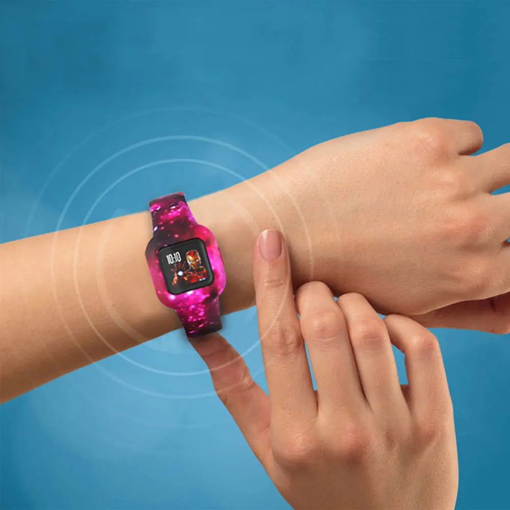Garmin Vivofit JR3  ð   ո Ʈ, Garmin Vivofit JR 3 GarminFit JR3   Ʈ Ǹ 