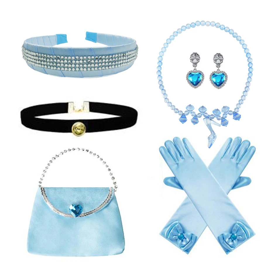 only Accessories