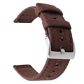 Brown-steel