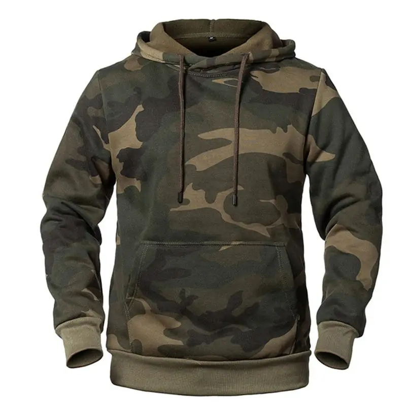 thumbnail image 1 of Sudadera con capucha para hombre, con gráficos de realismo de ciencia ficción, estampado 3D, divertida, moda urbana, manga larga, sudadera de gran tamaño para exteriores, 1 of 5