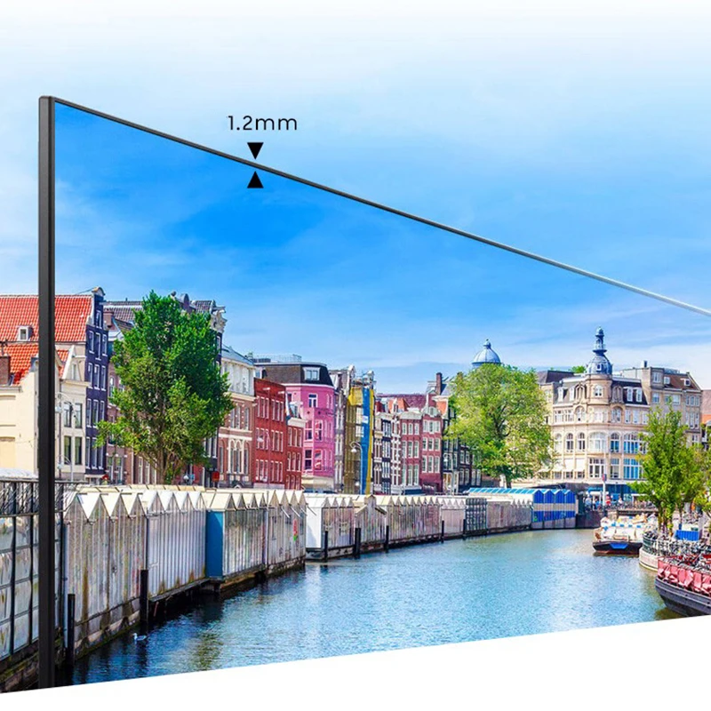 ǻ ̹ ÷ IPS LCD , Ŀ , 27 ġ, 240Hz, 2K, QHD, DP/100w, C Ÿ, 1ms ,  ũ, G-ũ ͸ 