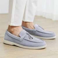 24040-cb661e.jpg Fashion Casual Walking Shoes