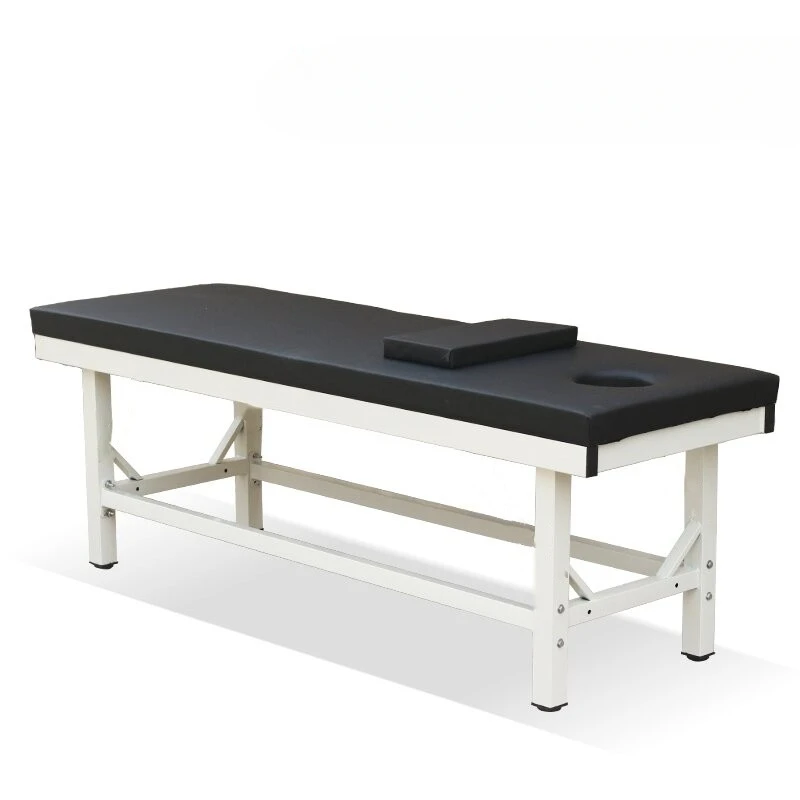 Рисунок 2 - Lash Beauty Tattoo Massage спа-кровать