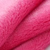 Makeup Remover Pads Reusable Cotton Pads Makeup Eraser Microfiber Facial Towel Face Cleaner Cleaning Wipes Skincare Beauty Tools 4