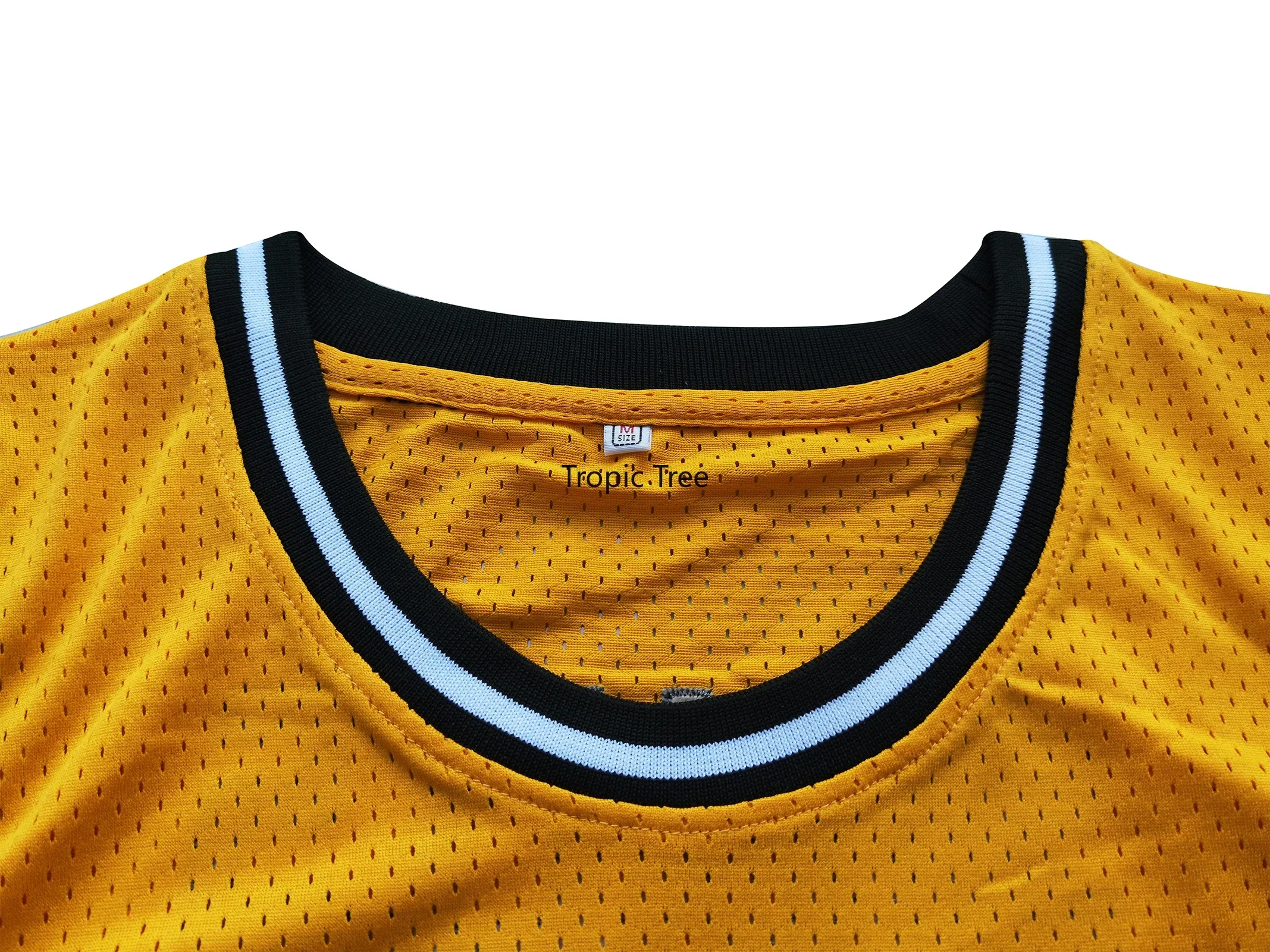 Biggie Smalls Jersey 72 Badboy Basketball Jerseys Mens Sports Shirt Movie Cosplay Clothing Us Mens Size S-XXXL