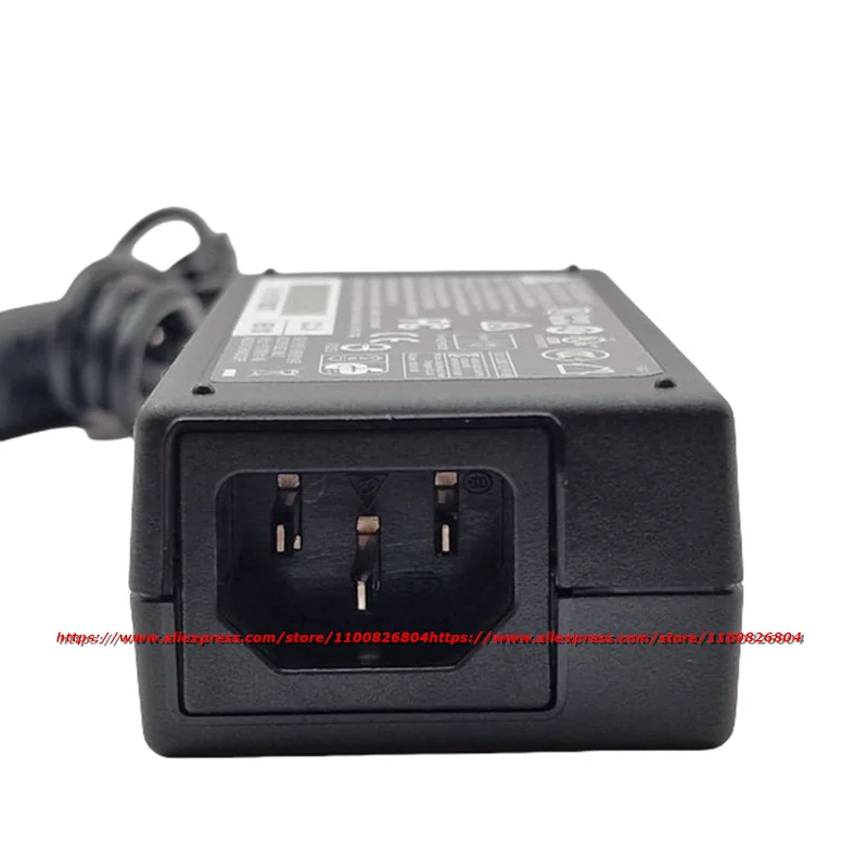 12V 5.417A AC Adapter for Delta DPS-65VB Charger Power