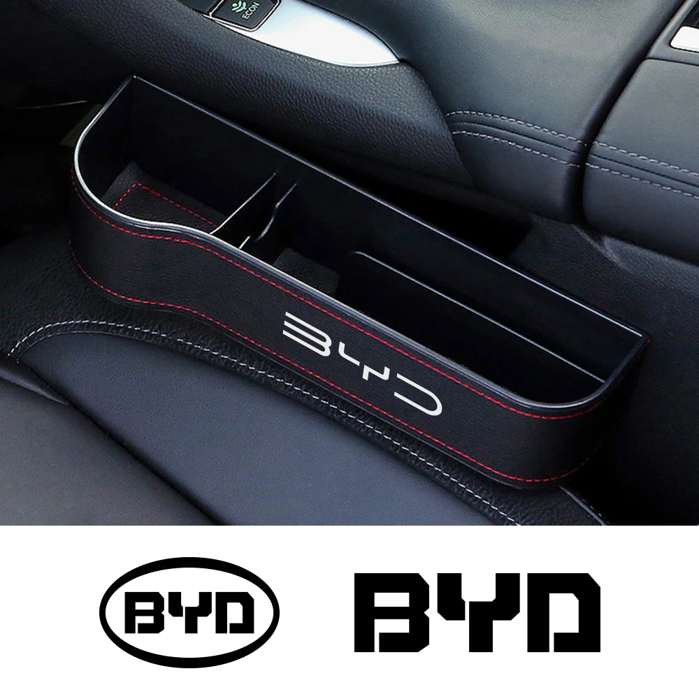 ڵ Ʈ   ƴ , BYD F3 E6 Yuan Plus Atto F0 G3 I3 Ea1 Song Max Tang Dmi F3 2din ڵ ׼