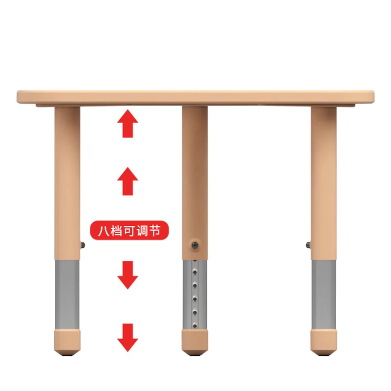 Children's Desk Chair Tables & Sets Baby Highchair Table Chairs Set Wood Boy Child Room Furniture Dressing Childrens Small Kids