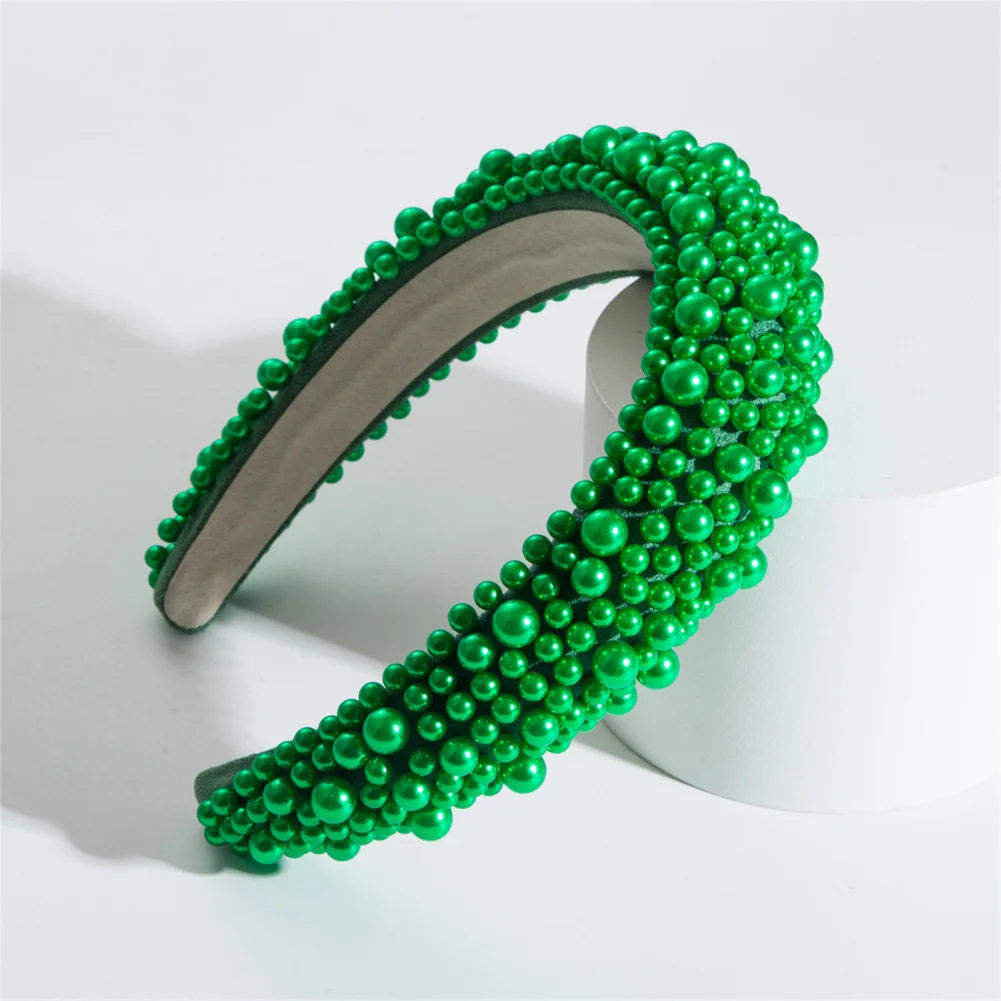 2024 ������ ���� �Ӹ���, ��Ʈ�� ��Ƽ �÷� ���� �е� ���̵� ����� �׼�����, ���� ���� ����, ����ǰ