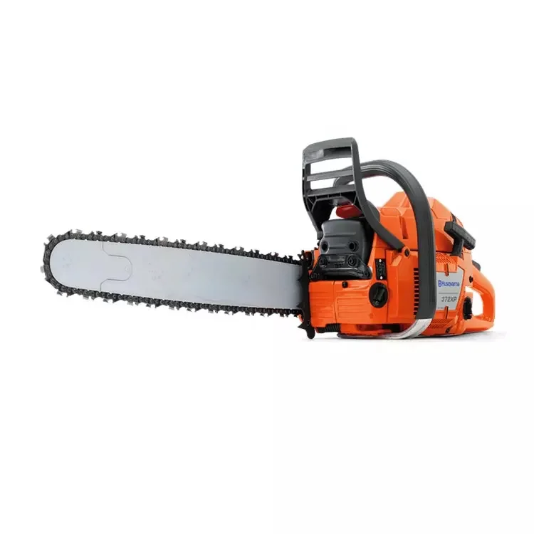 Hot sale 3.6kw rated power engine Chainsaw365 65cc Wood Cutting Chain Saw Tree Cutting Machine Chainsaw