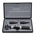 10G Otoscope