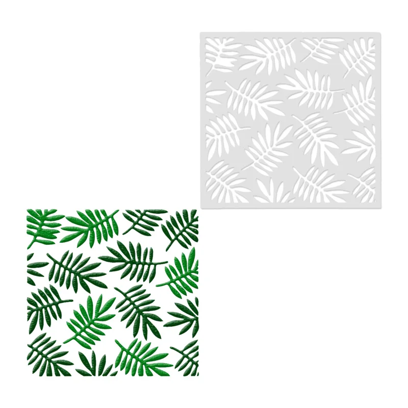 as shown 10