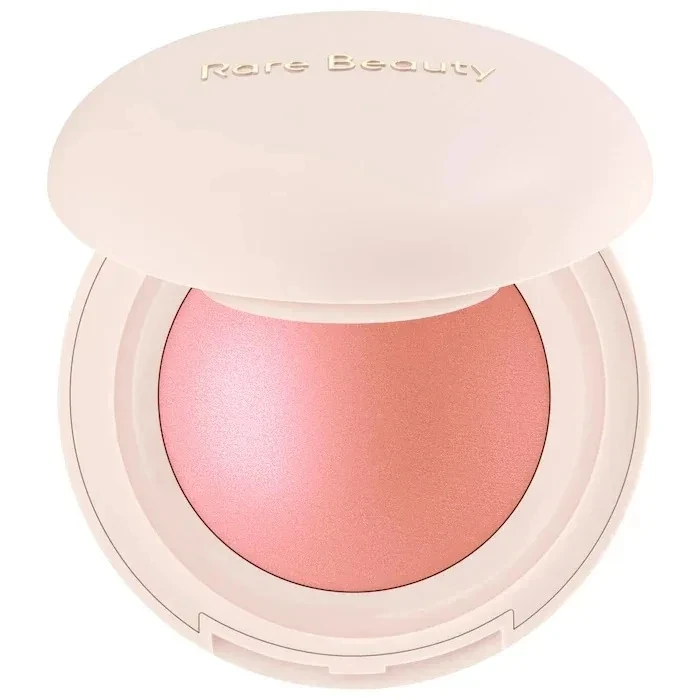Cheer Powder Blush