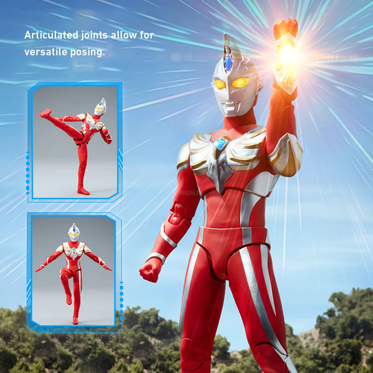S0abed72e98c84b40afd04d4c493f8accu - Ultraman Shop