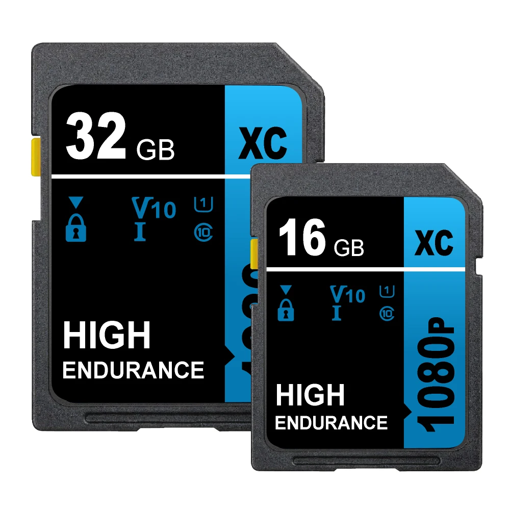 SD ī 128GB EVO Plus ޸ ī 4K UHD Class10 UHS-I 256GB U3 V30 32GB 64GB U1 V10 ÷ ī