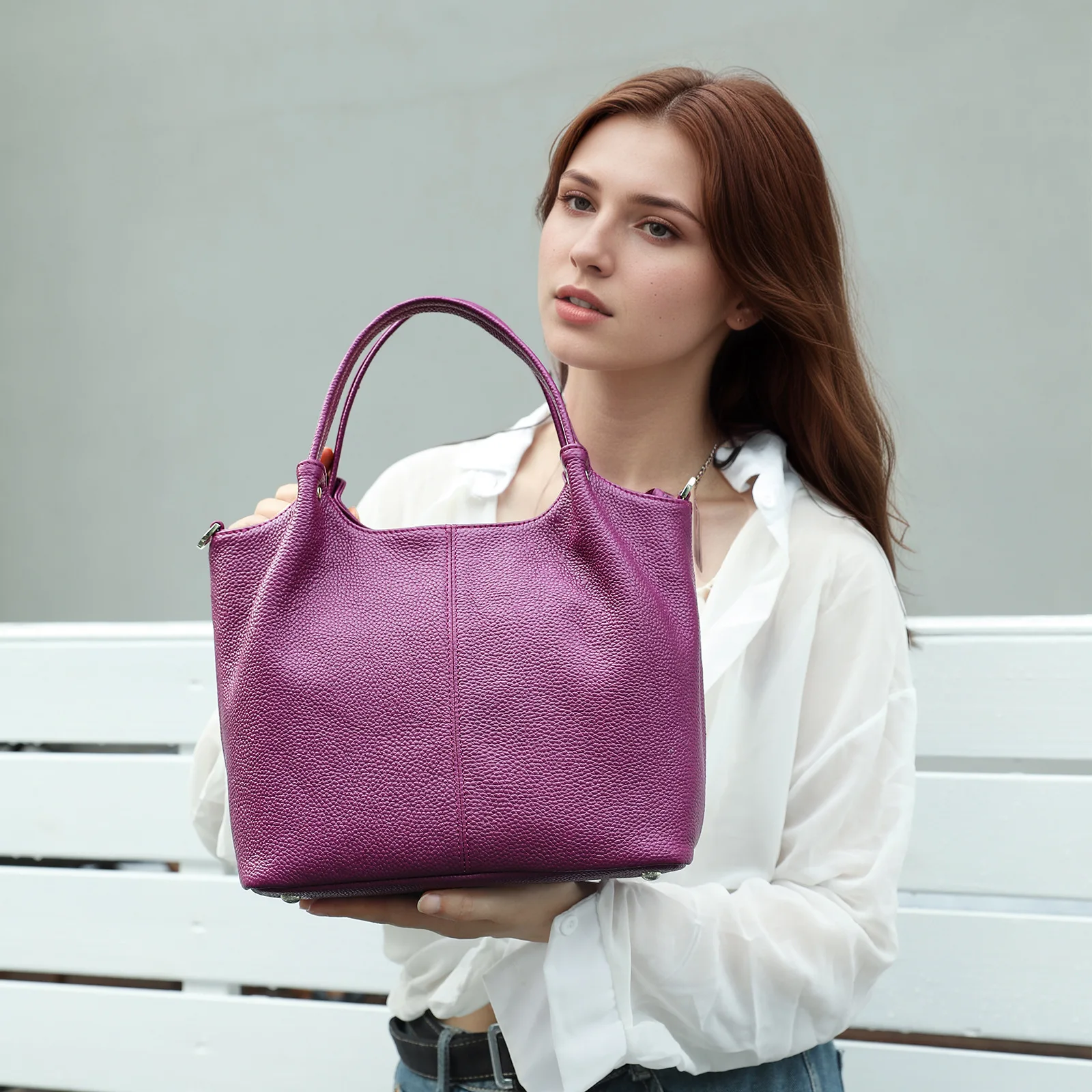 Purple (solid color)