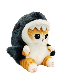 Изображение товара 0