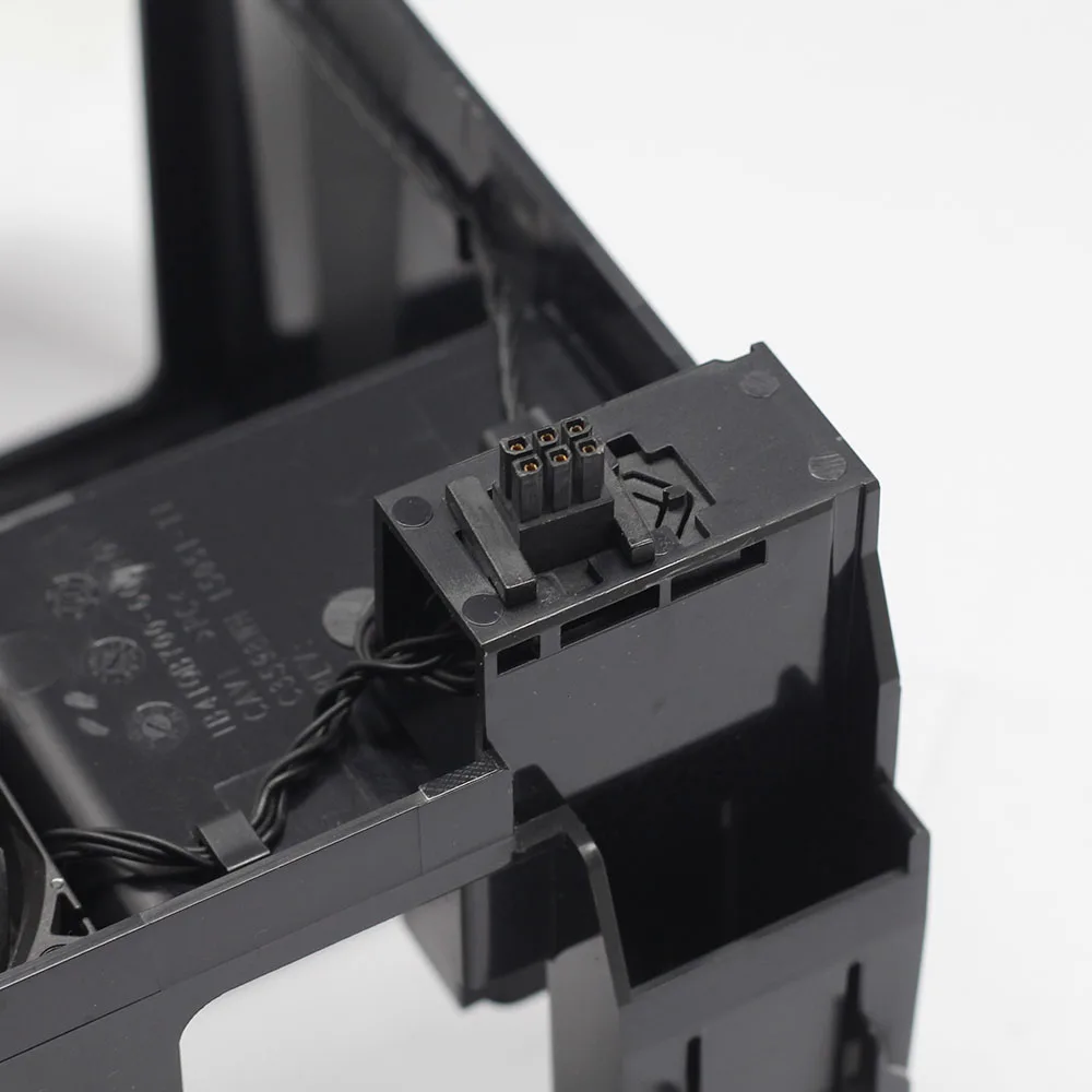 HP ��ũ�����̼ǿ� �������� �ð� ��, Z440 �޸� �ð� �ַ��, �޸� �� ���� ���� ������� �� �������, 748799-001