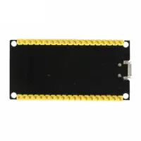 ESP32 ESP-32 Development Board Wireless WiFi Bluetooth-compatible Module Dual Core CP2102 Filters Module 2.4GHz RF For Arduino - Image 4