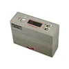Excellent Quality Testing Equipment Glossmeter For Used To Measure Specular Reflection Gloss Of Surface From Indian Supplier 1