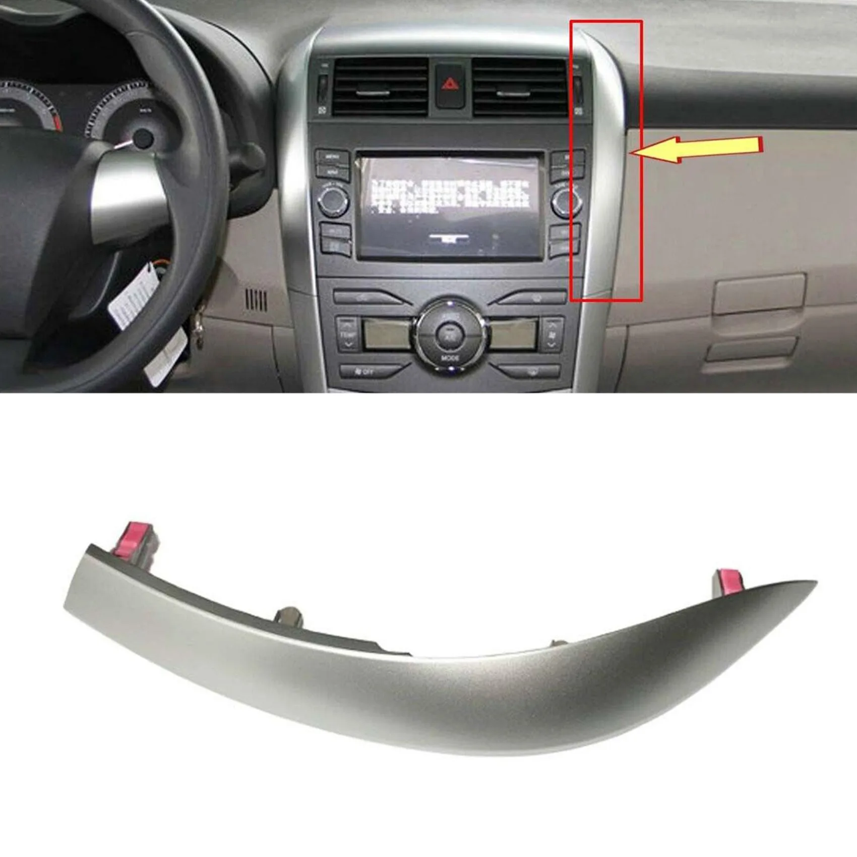 Altis 2009 2010 2011 2012 2013    Ŀ Ʈ 2 
