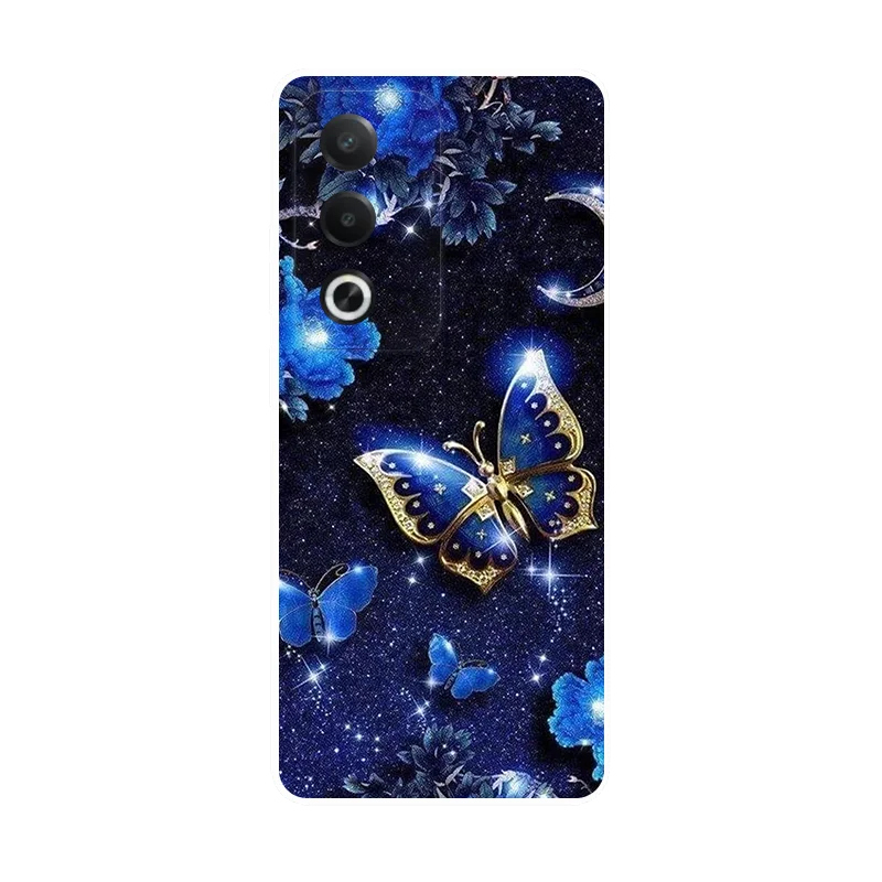 Sophisticated Football Design Soft Silicone Phone Case – Premium Protection Cover