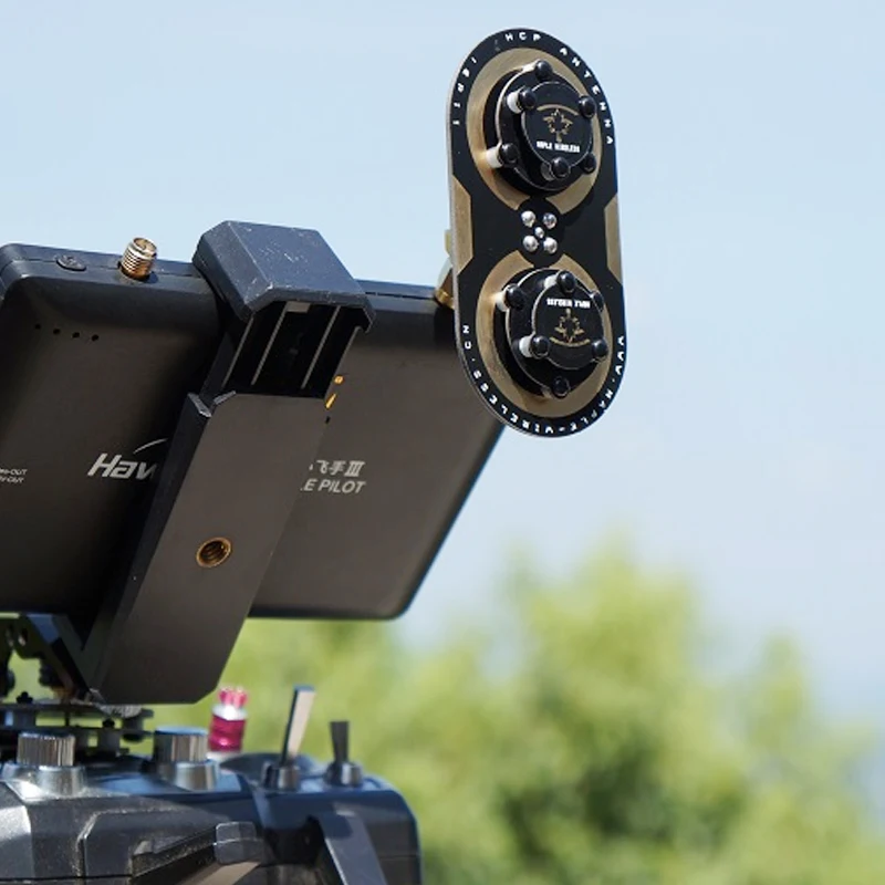 Slide image 2578feadcfc0495bb9e67f6c4492cb12