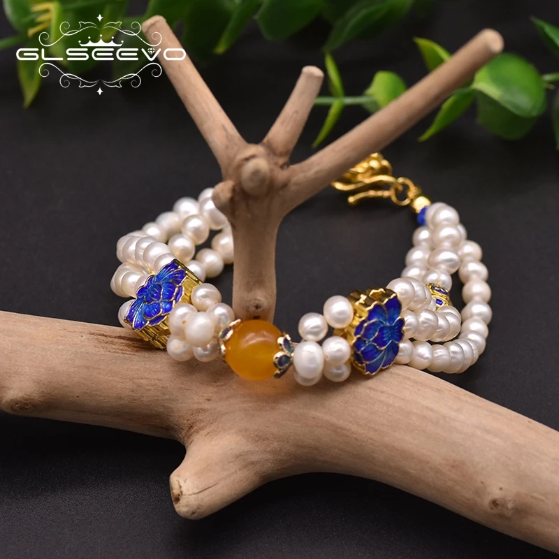 Glseevo-  õ     , ĥ   ο    GB0931