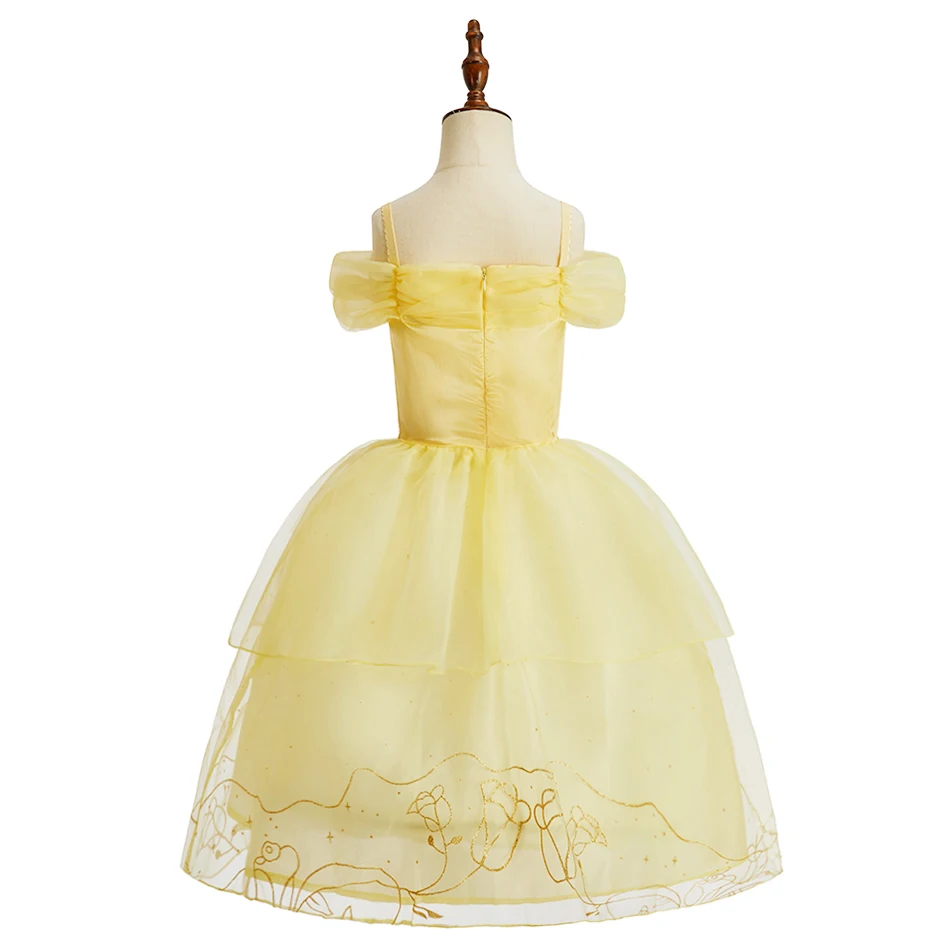 S0abf32580e2946b6886db6d4523140caV