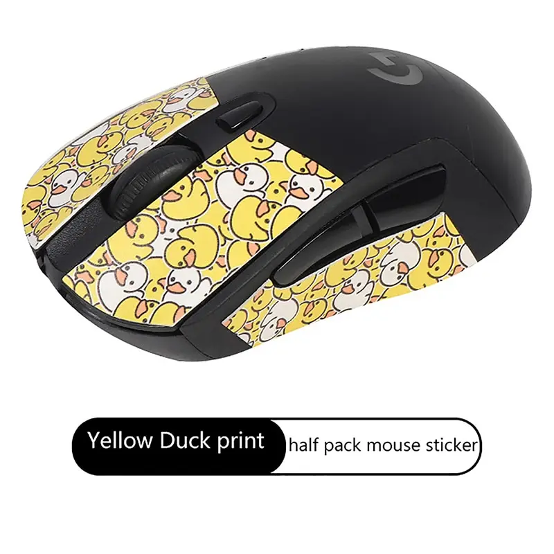 periféricos de computador