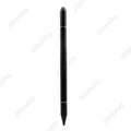 Black -938-1