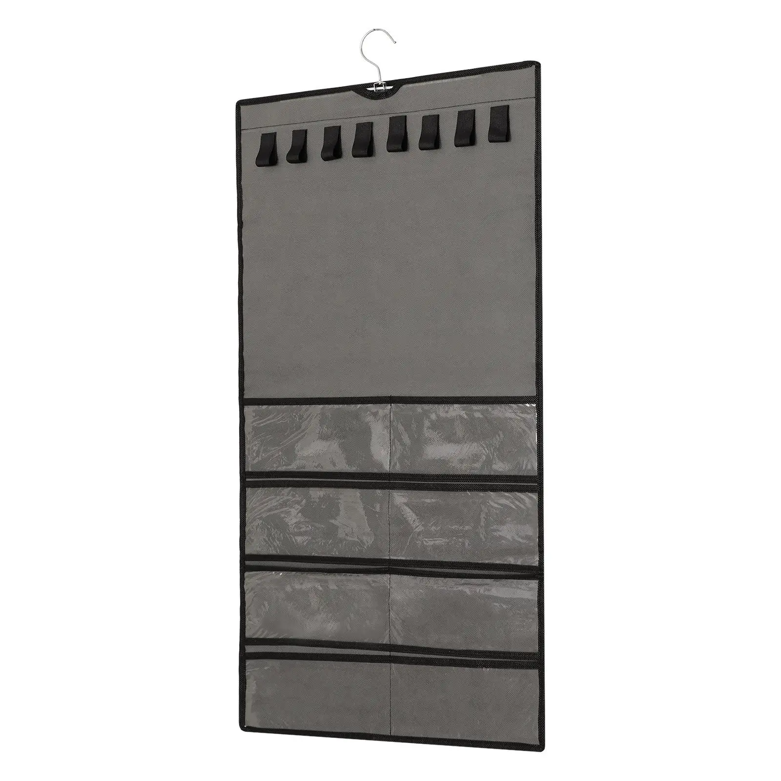 

Фотодержатель для часов, колец, серег