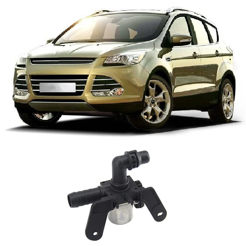     , ð   ,    , CV6118495TB,   2013-2016