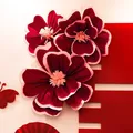 RedA