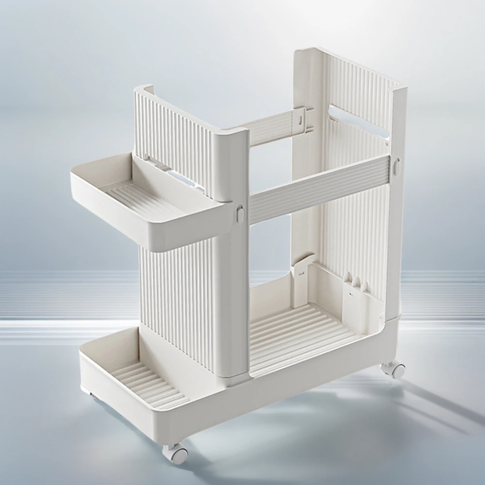 Gym Equipment Holder with Wheels Sports Equipment Storage Rack Fitness Equipment Storage Rack Sports Equipment Trolley Basket