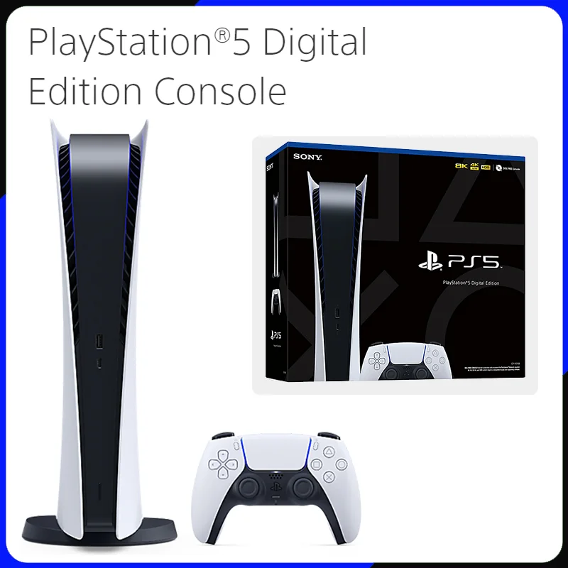Game Playstation 4 Playstation 4 | Video Game Console Playstation 